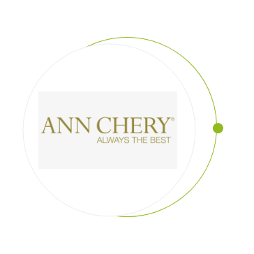 ann-cherry