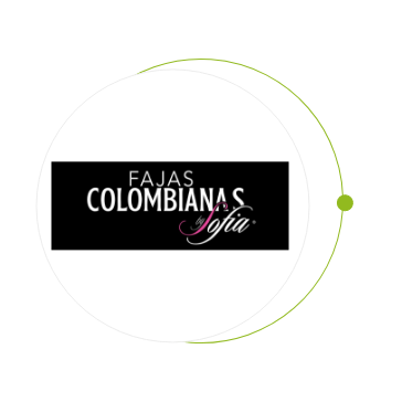 fajas-colombianas-sofia