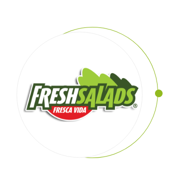 fresh-salads
