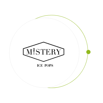 MISTERY ICE POPS