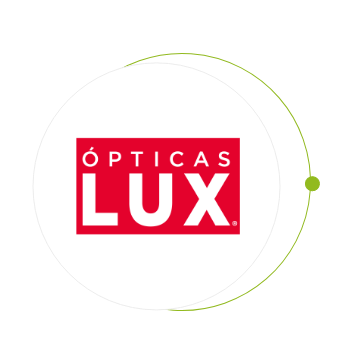 opticas-lux