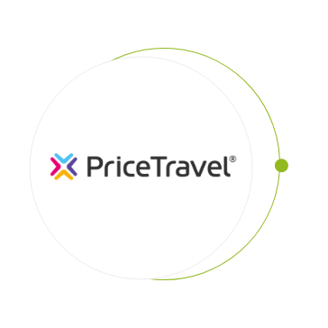 price-travel