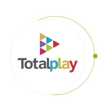 total-play